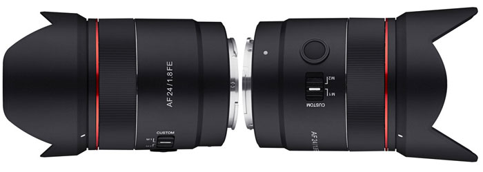 samyang24mmsides.jpg