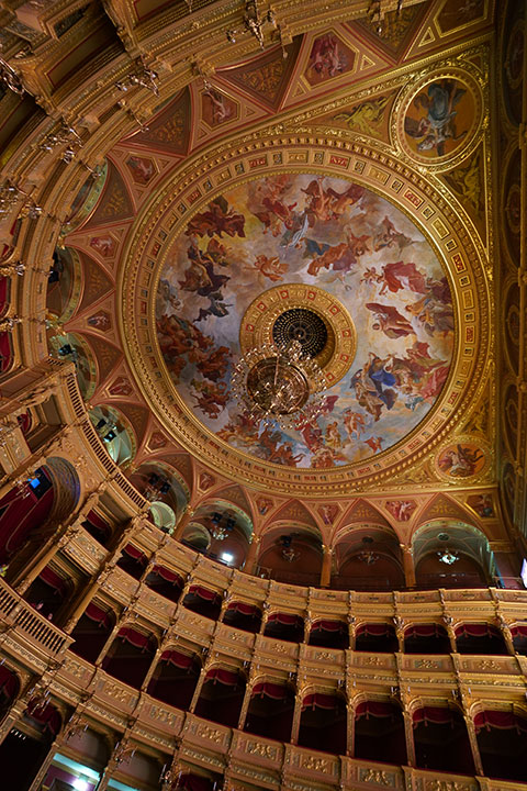 720_20220412_DSC00166_Opera.jpg