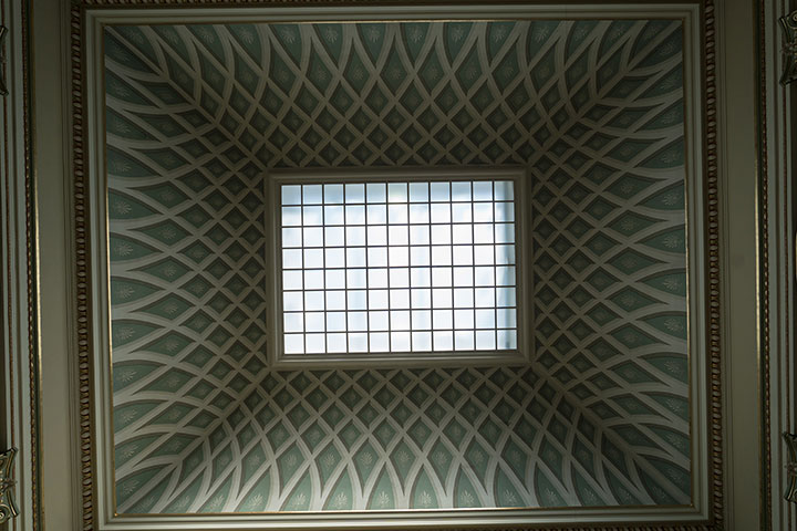 720_20220421_DSC01639_Mucsarnok.jpg