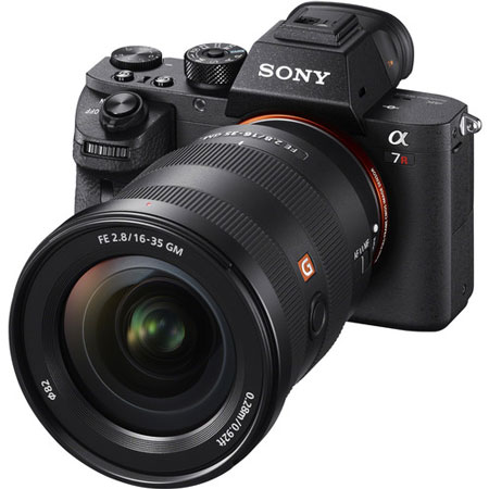 sony16_35vazon.jpg