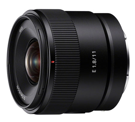 web_11_A-Large.jpg