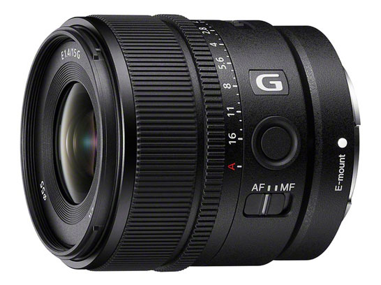 web_15_A-Mid.jpg