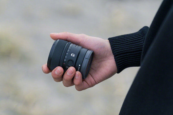 web_15_Compact-Mid.jpg