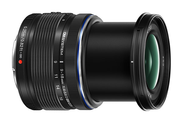 web_C02_M_Zuiko_9-18mm_F4.0-5.jpg