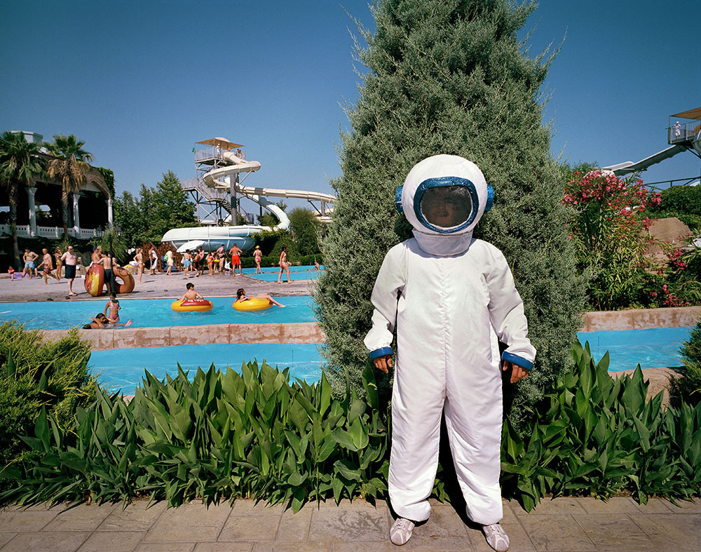 Astronaut_Kremlin_Turkey.jpg