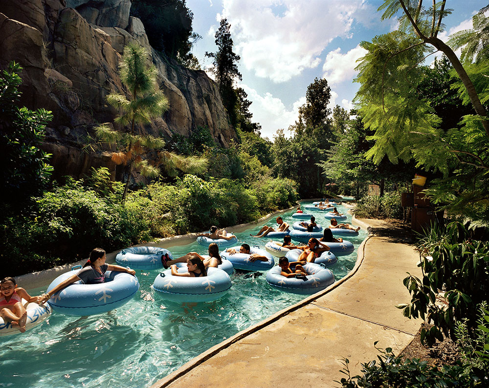 Wild_River_Florida_Reiner Riedler.jpg
