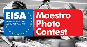 EISA Photo Maestro 2024
