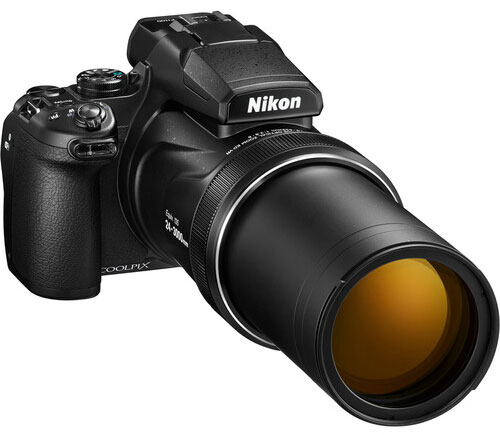 p1100zoom.jpg