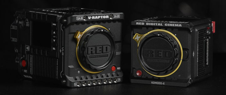 nikonredcameras.jpg