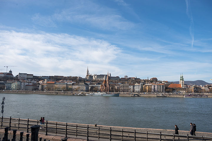 720_20250127_DSC06069_Dunanal28mm.jpg