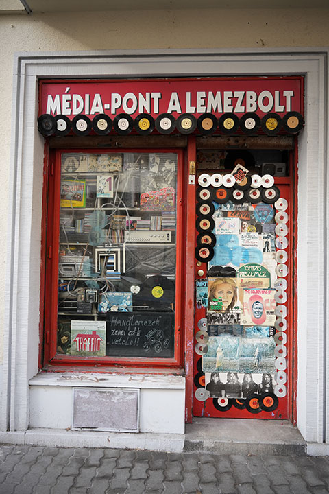 720_20250127_DSC06117lemezbolt.jpg