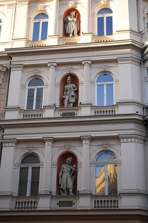 720_20250129_DSC06247haromvezer.jpg