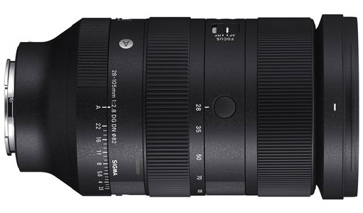 sigma28_105.jpg