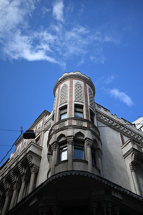 720_20250411_DSC_0280epulet.jpg