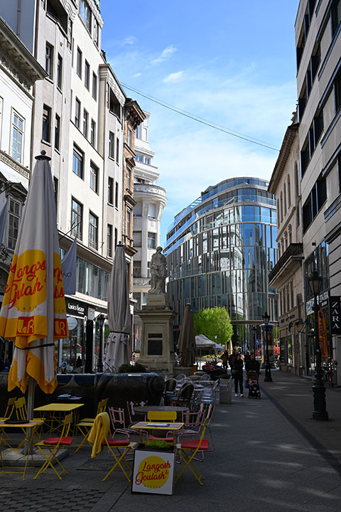 720_20250411_DSC_0301kristofter.jpg