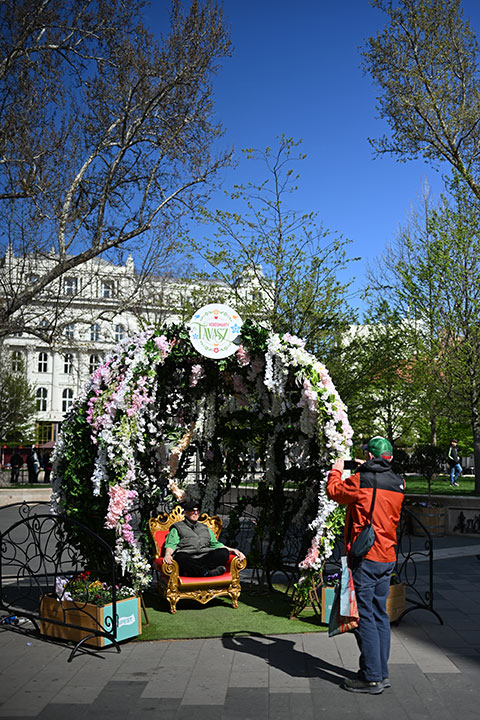 720_20250411_DSC_0309VorosmartyTavasz.jpg
