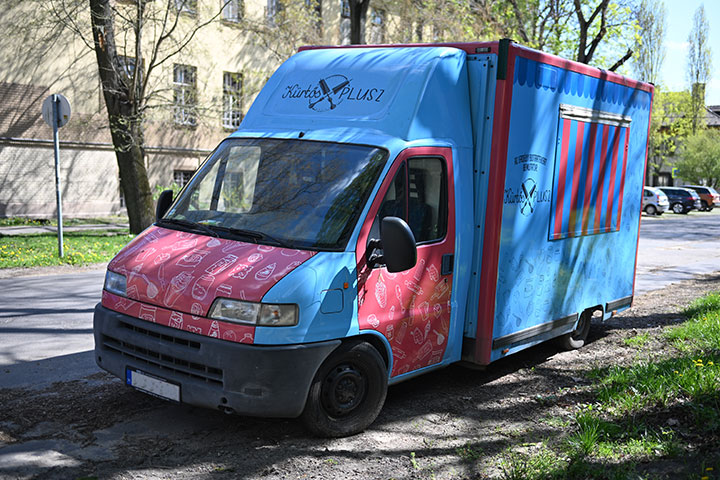 720_20250412_DSC_0672kurtos.jpg