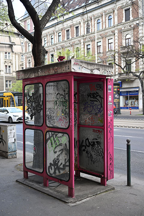 720_20250414_DSC_0872telefonfulke.jpg