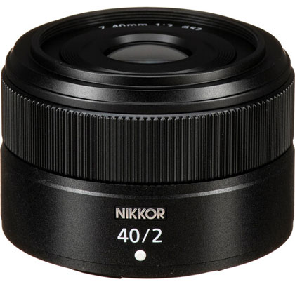 nikon40mm.jpg