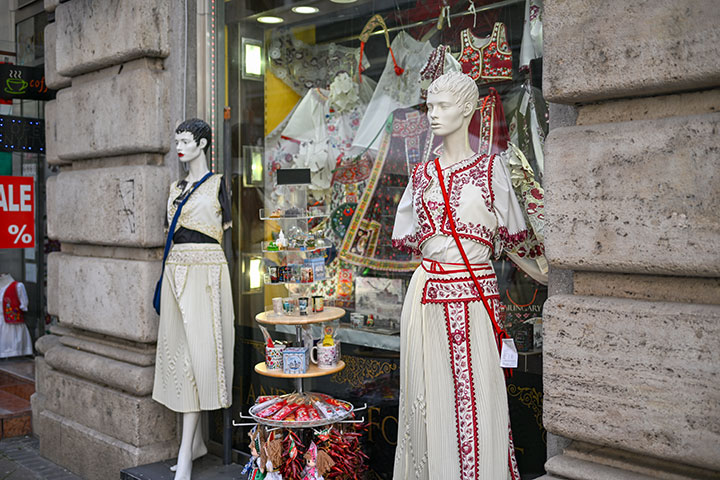 720_20250411_DSC_0258kirakatibabak.jpg