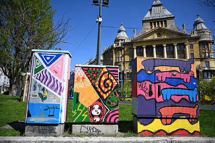 720_20250411_DSC_0584Ankergraffiti.jpg