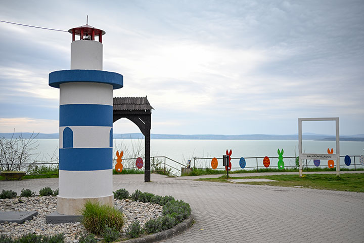 720_20250413_DSC_0853Balatonvilagos.jpg