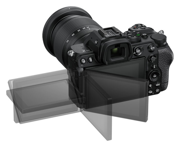 web_Z5II_tilt_monitor.jpg