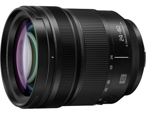 lumix24_60.jpg