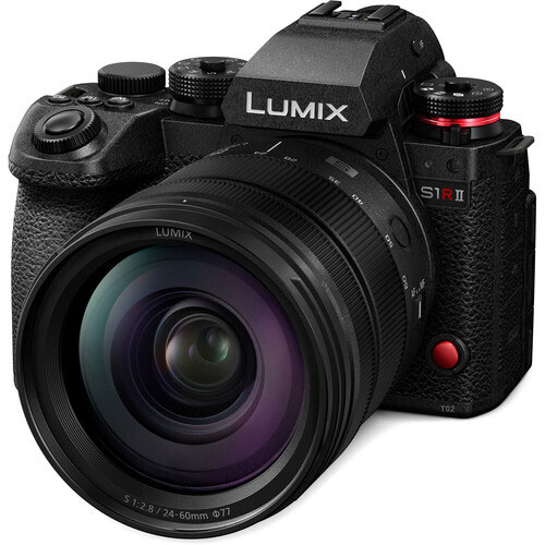 lumix24_60vazon.jpg
