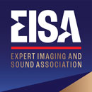 eisa new logo web.jpg