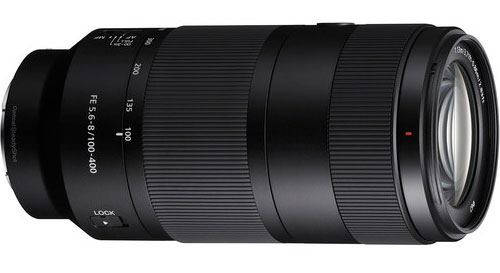 sony100_400.jpg