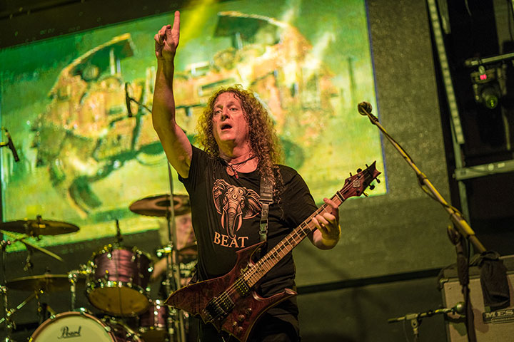 720_20260714_DSC00634_VoiVod.jpg