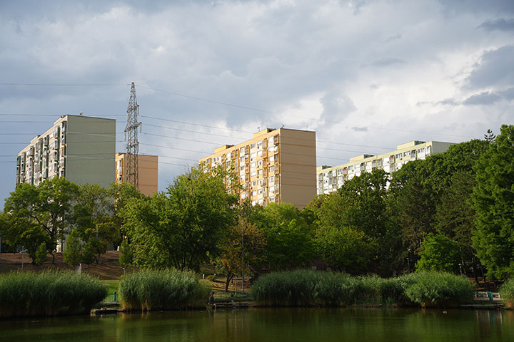 720_20260719_DSC01060kobanyaujhegy.jpg