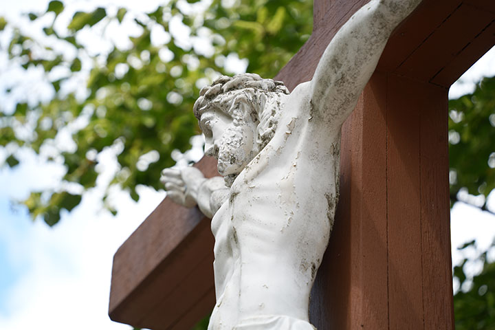 720_20260722_DSC01242Jezus.jpg