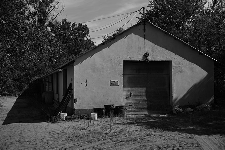 720_20260725_DSC01357monokromhaz.jpg