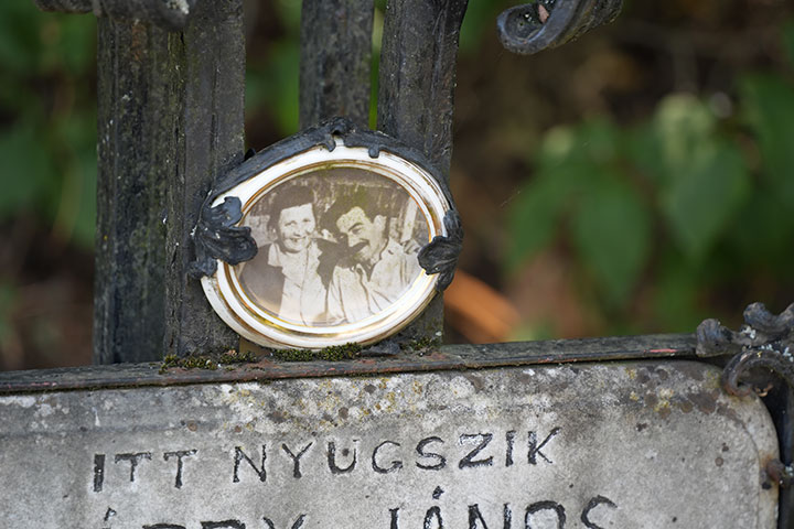 720_20260726_DSC01385ittnyugszik.jpg