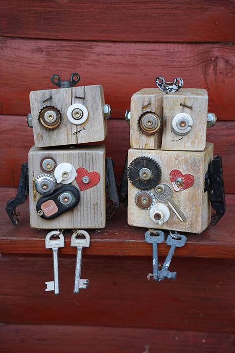 720_20260801_DSC06230robotpar.jpg