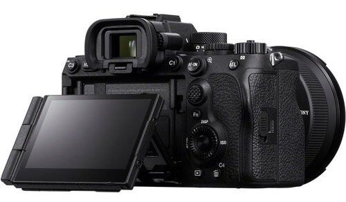 sonya7vback.jpg