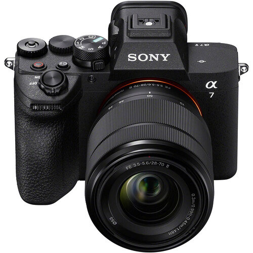 sonya7vkit.jpg