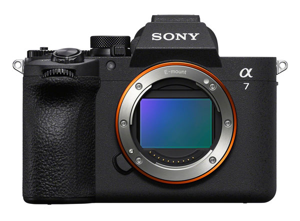 SonyA7Vweb.jpg