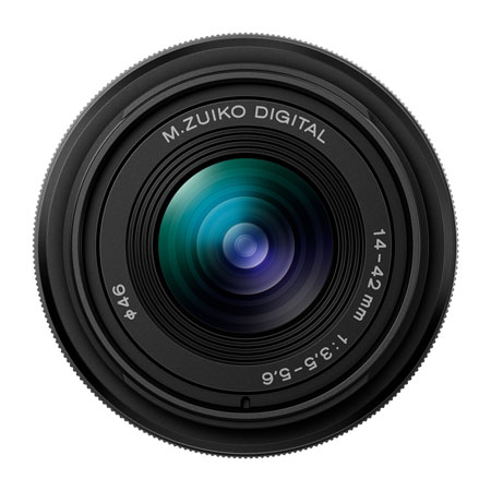 web_MZuiko_14_42mm.jpg