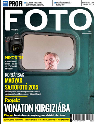 2016/01 127. szám