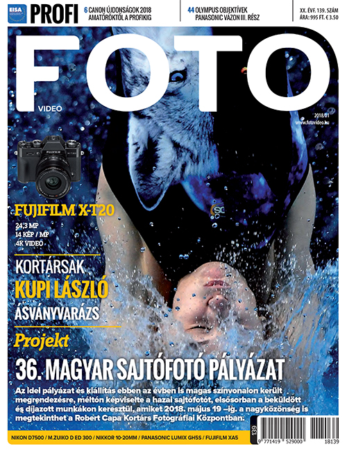 2018/01 139. szám