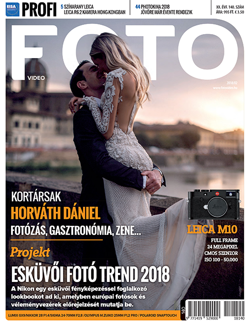 2018/02 140. szám