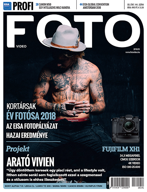 2018/03 141. szám