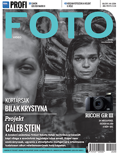 2019/05 149. szám