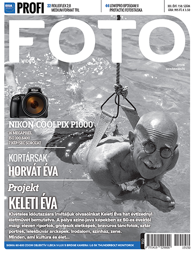 2019/06 150. szám