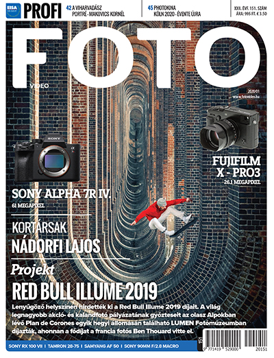 2020/01 151. szám