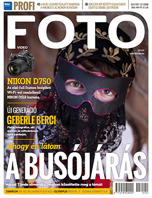 2015/01 121. szám