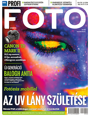 2015/02 122. szám